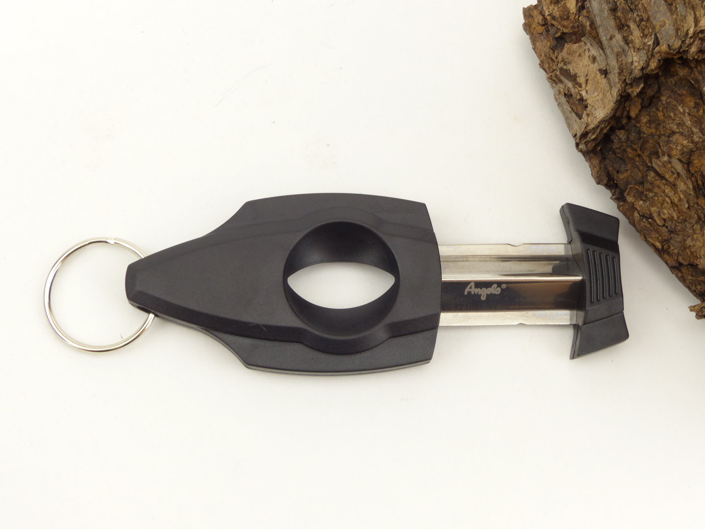 angelo_zigarren_v-cutter_500670_5