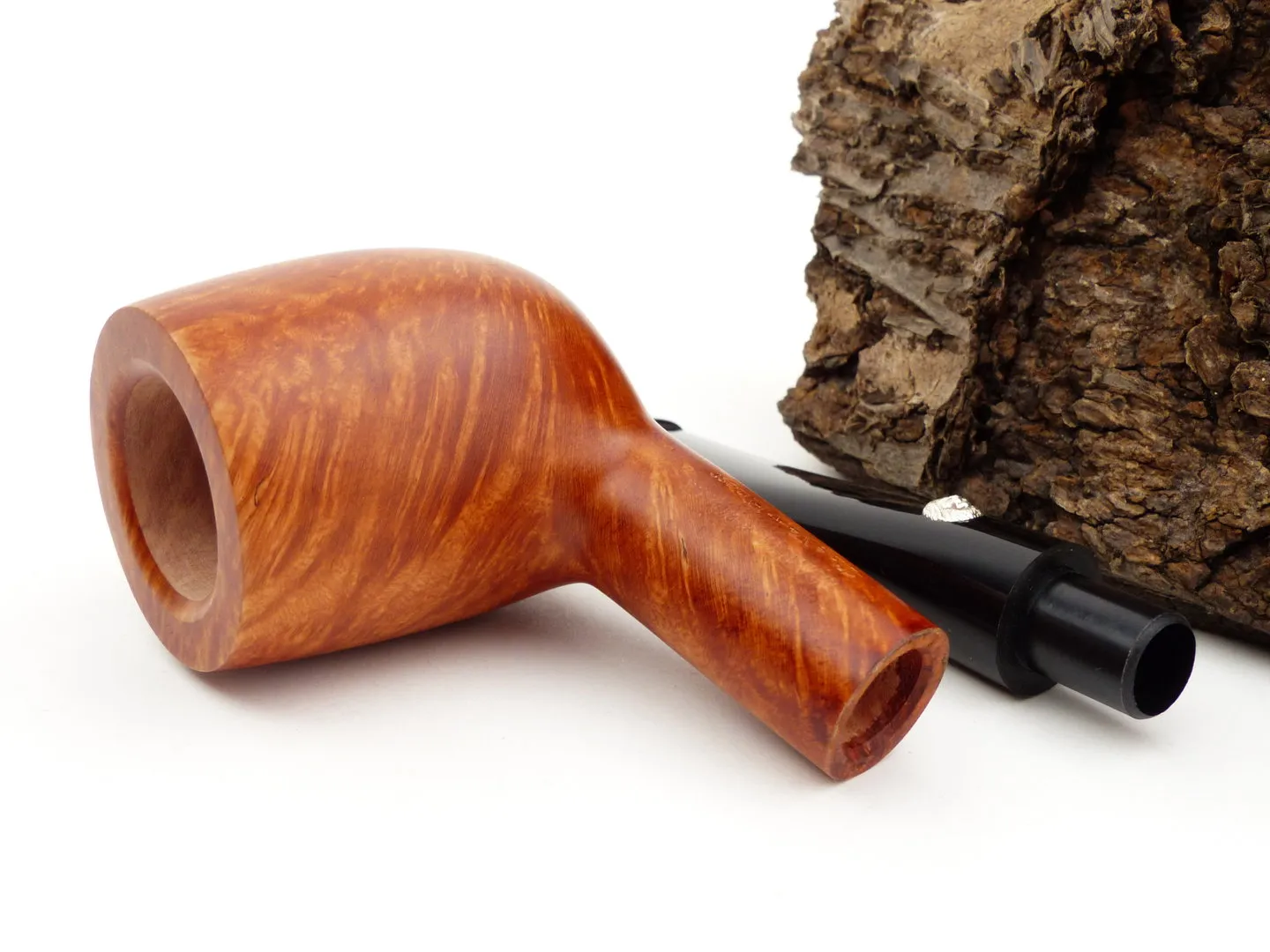 barling_marylebone_the_very_finest_1812_8