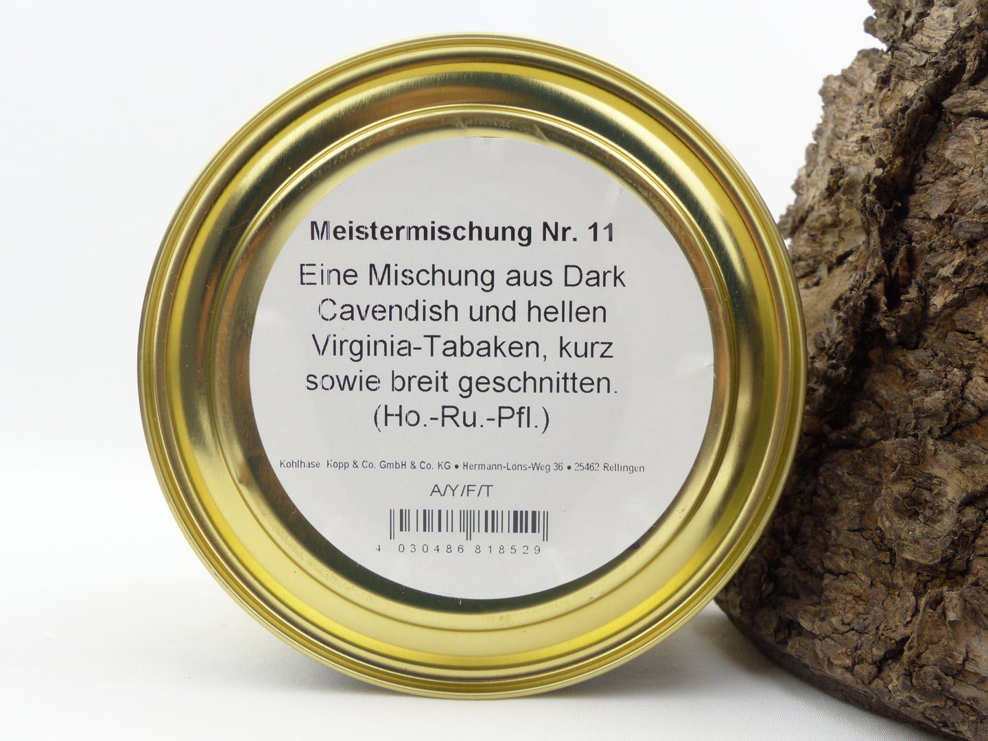 kohlhase_kopp_meistermischung_11_100g_3