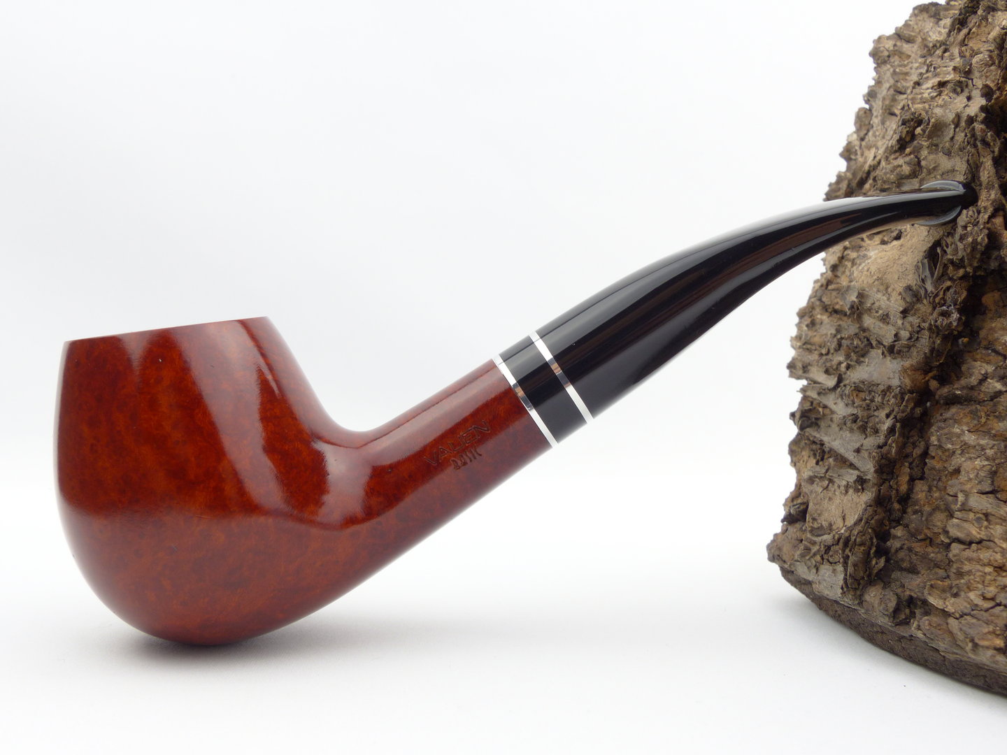 vauen_basic_pfeife_1500_4_2