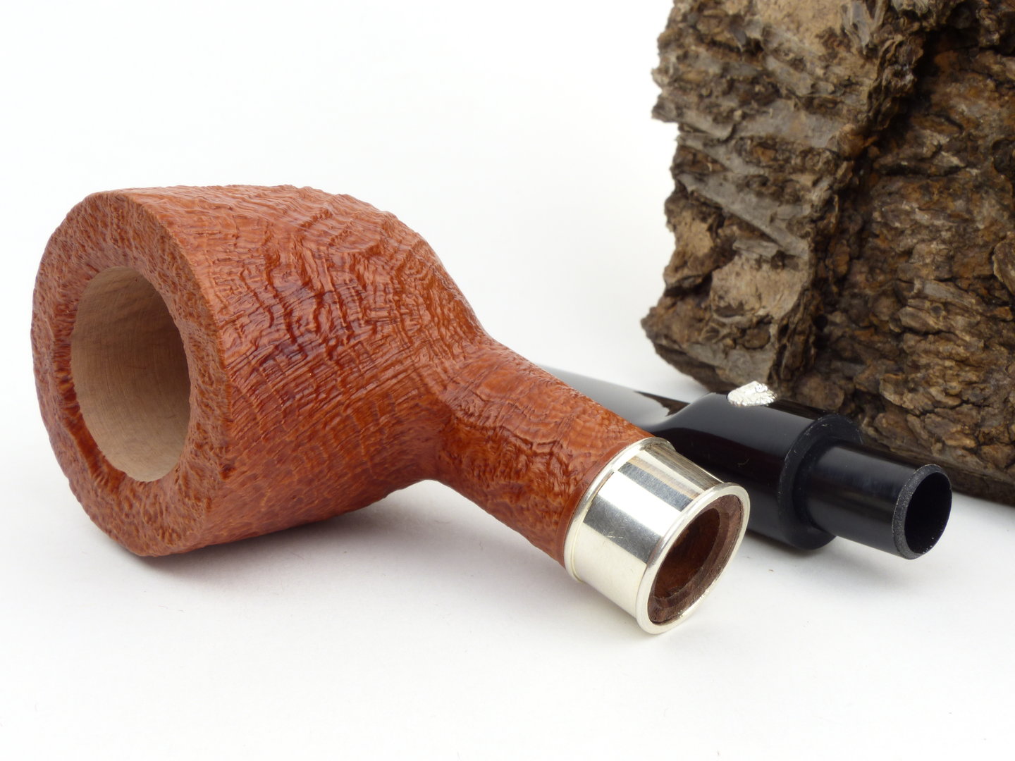 barling_benjamin_fossil_1813_8_1