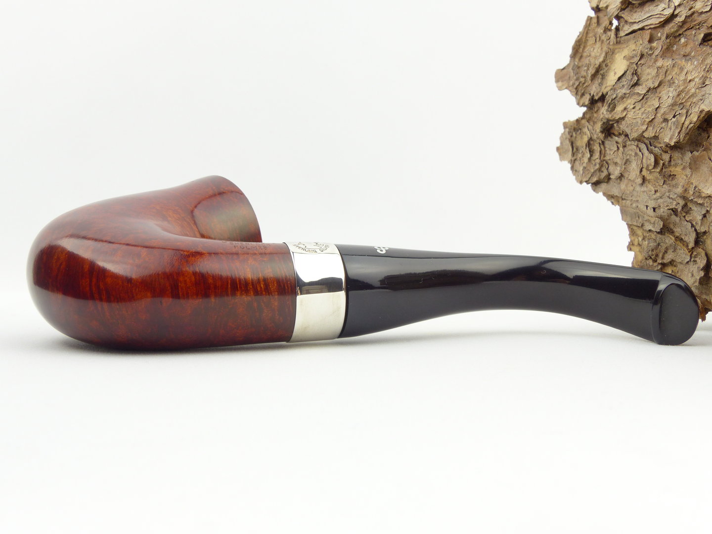 peterson_sherlock_holmes_original_pfeife_lip_7