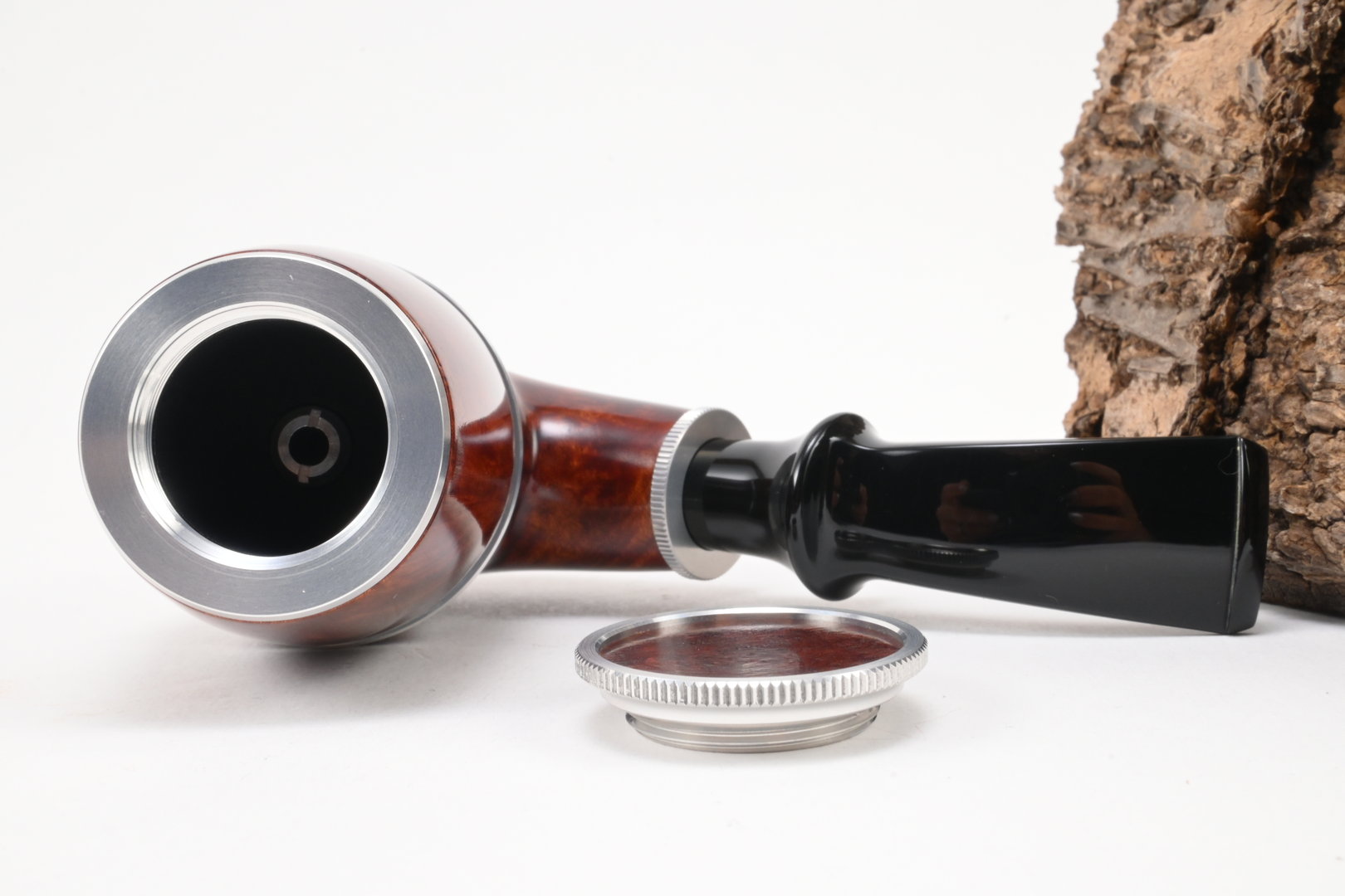 tsuge_system_calabash_smooth_7