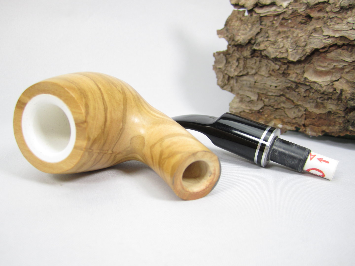 passatore_pfeife_olive_bent_7