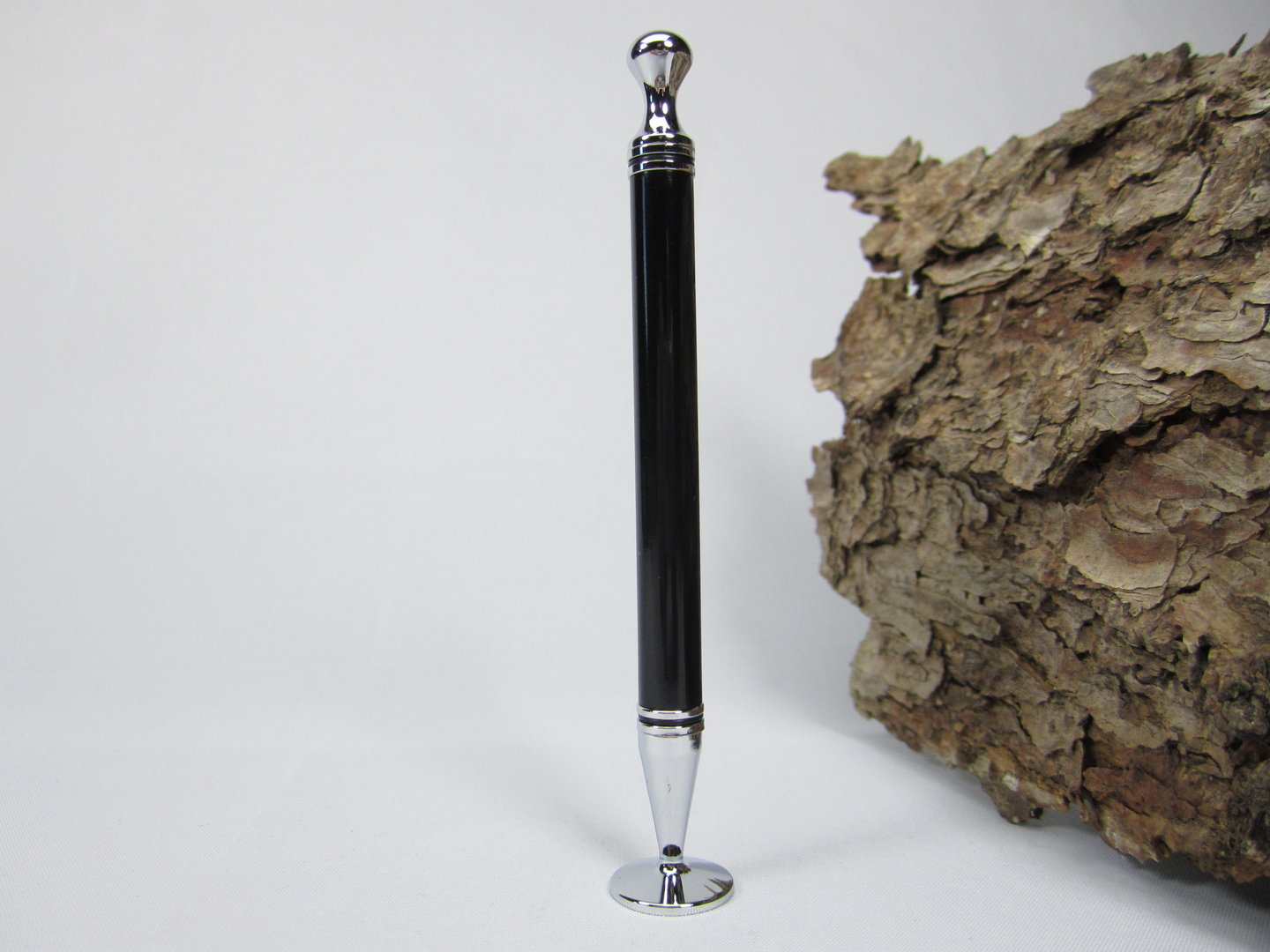 rattrays_pfeifenstopfer_plain_4