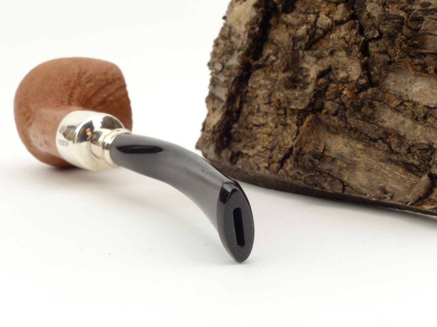 peterson_barley_spigot_408_4