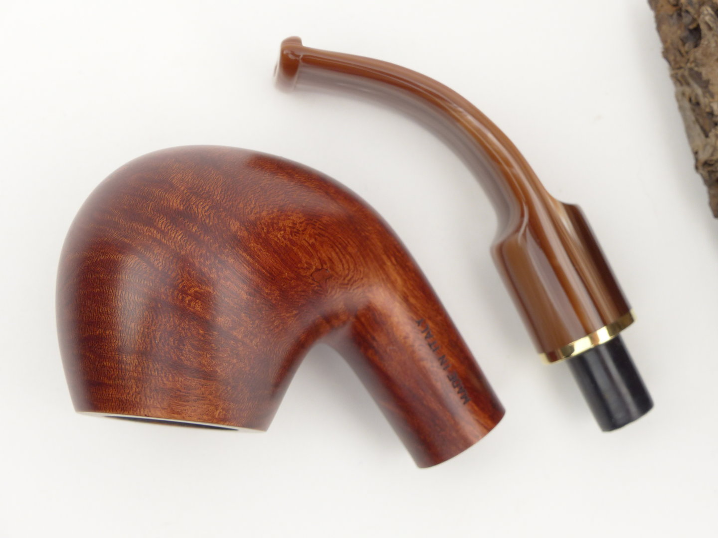 passatore_pfeife_salome_6_9