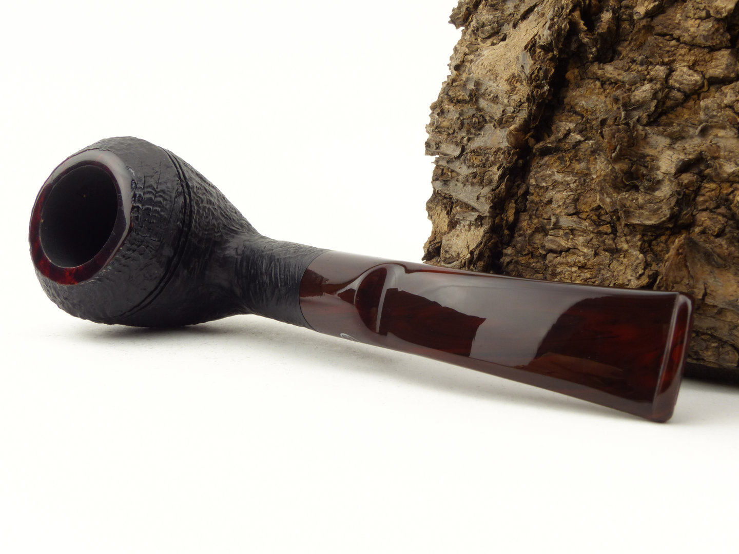 rattrays_rannoch_sand_204_5