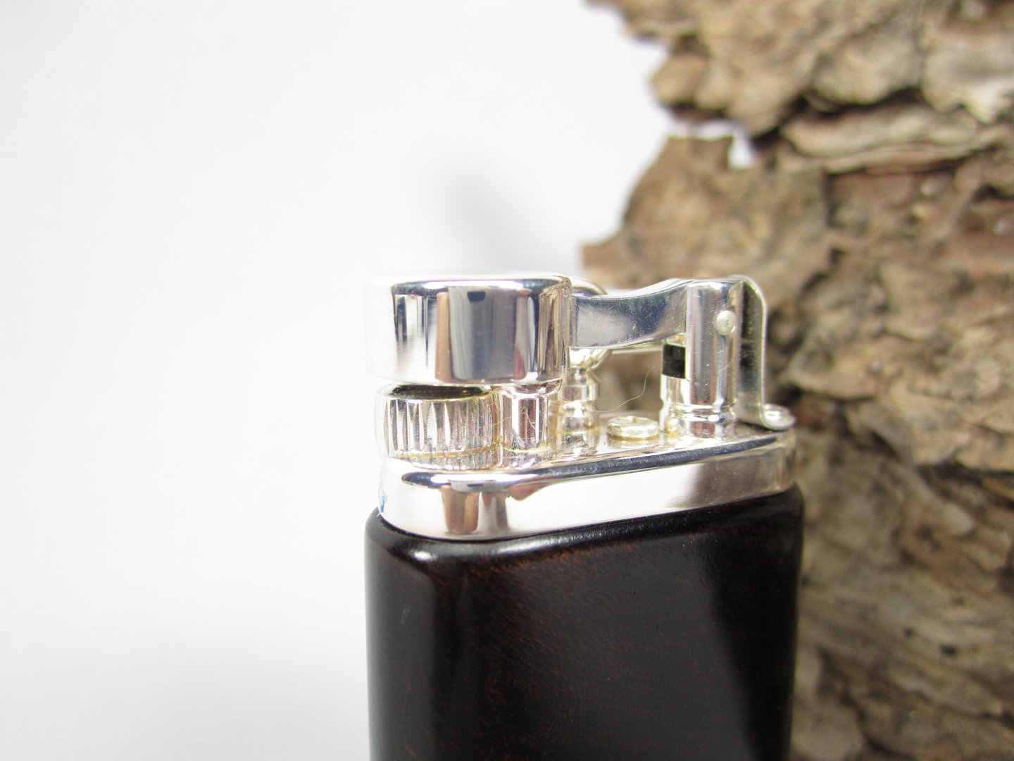 im_corona_old_boy_64_4005_3