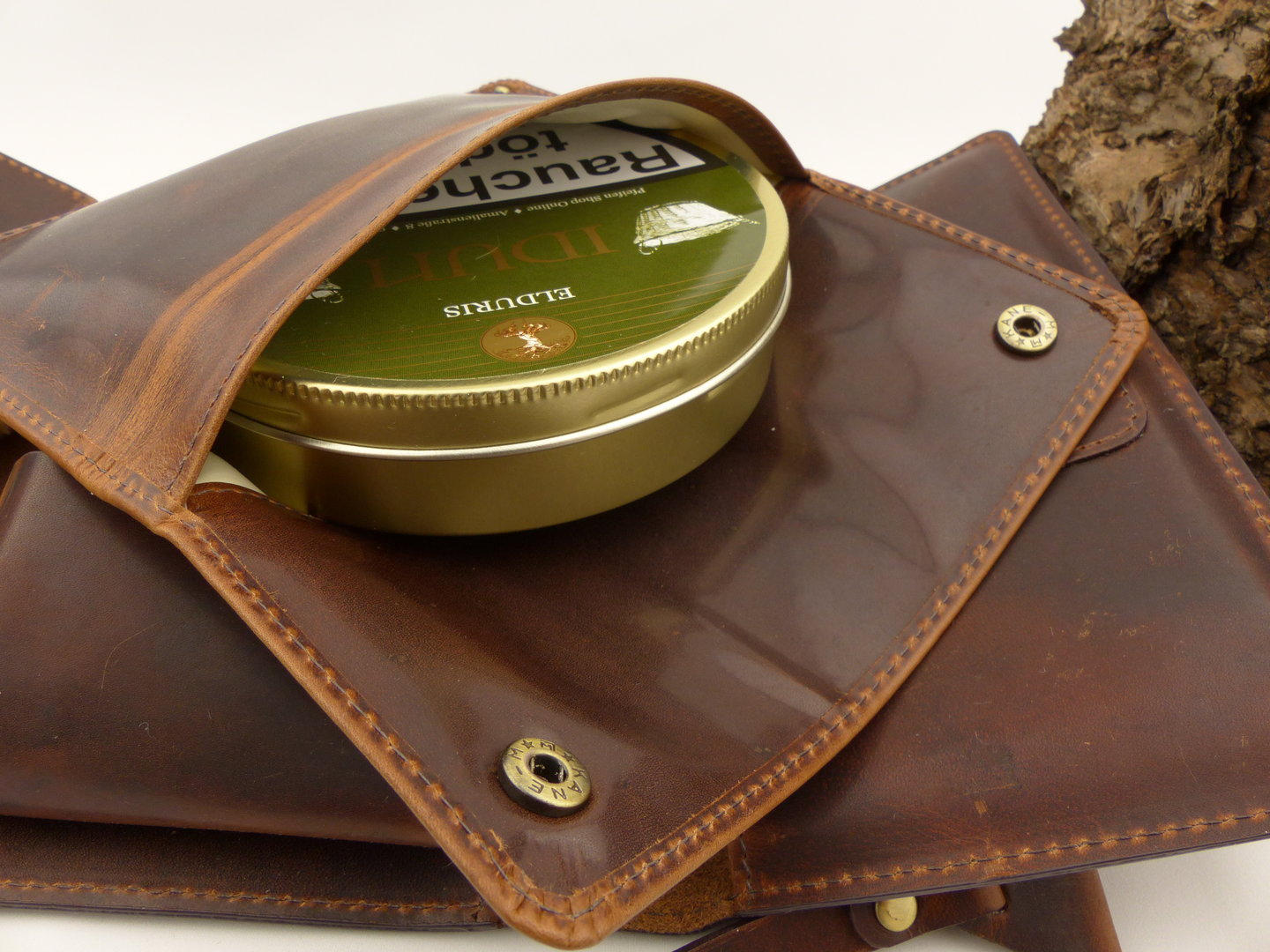 chacom_roller_pipe_bag_brown_17