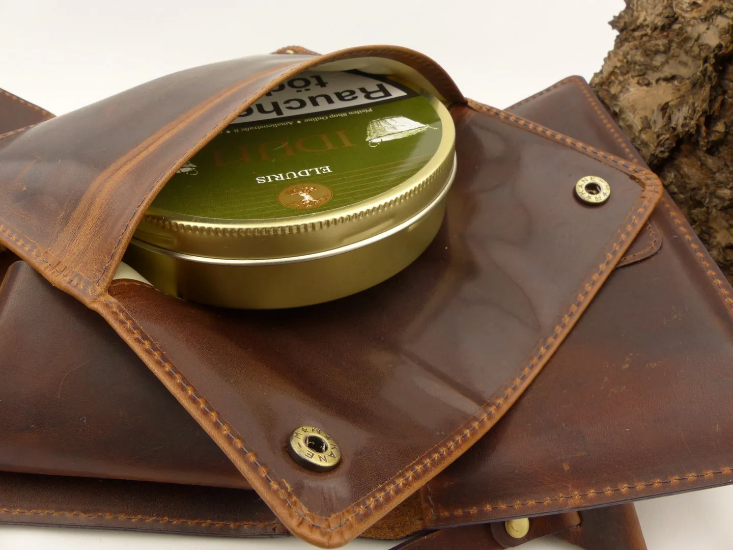 chacom_roller_pipe_bag_brown_17