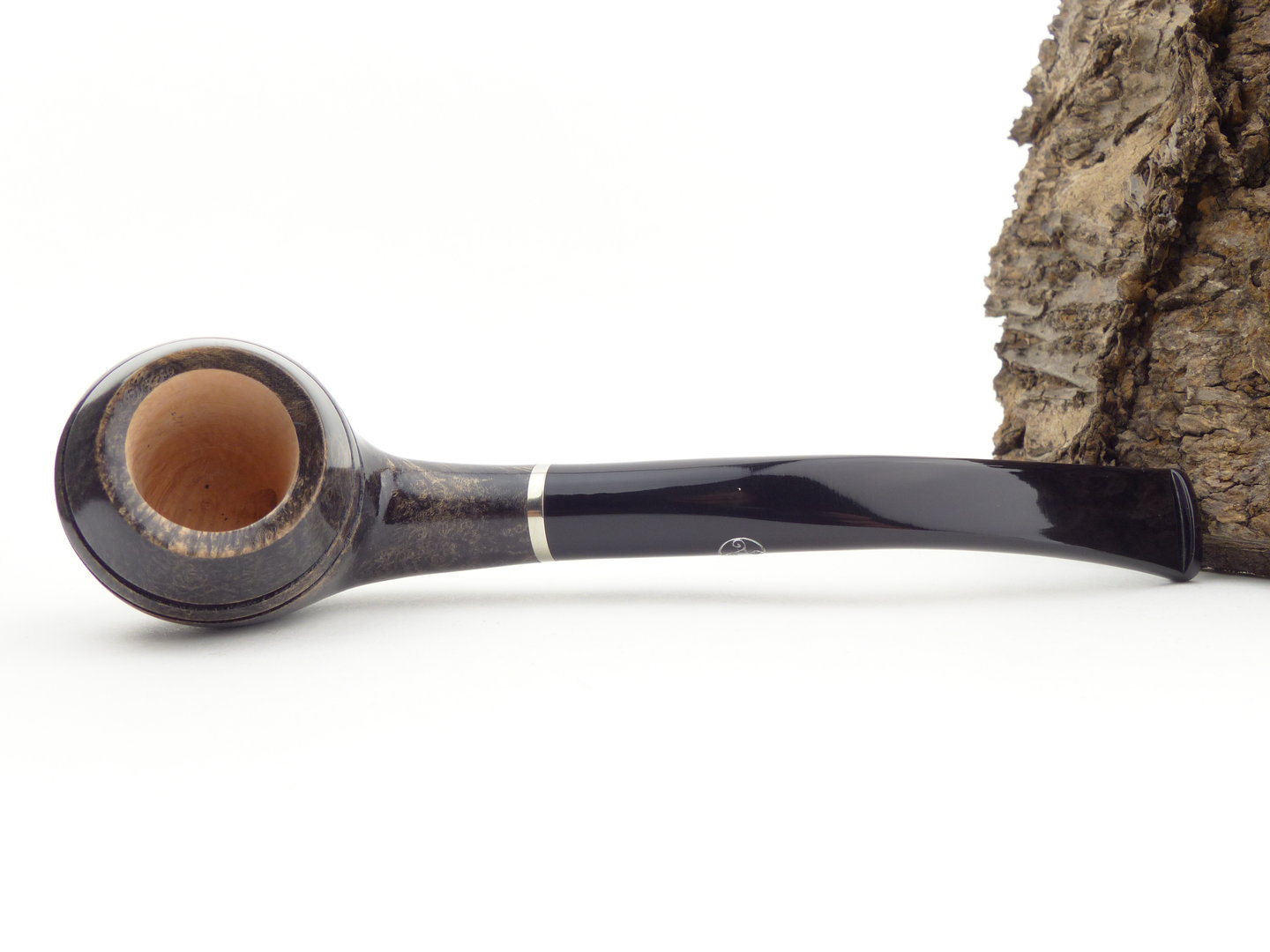 rattrays_mary_161_grey_6