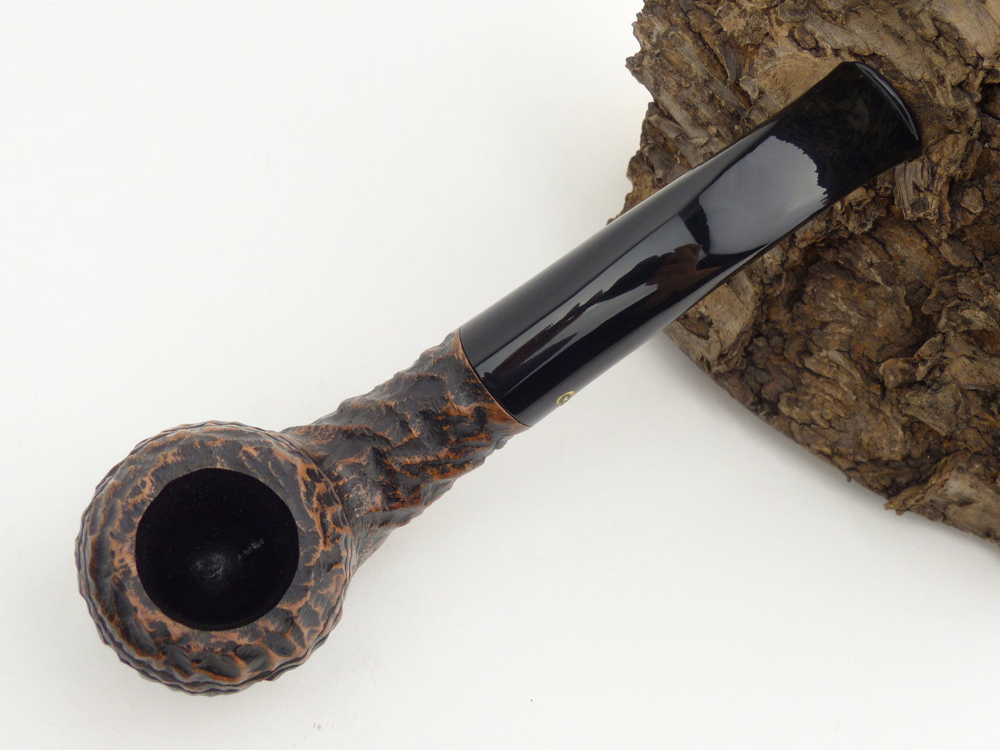 peterson_aran_999_rustic_3