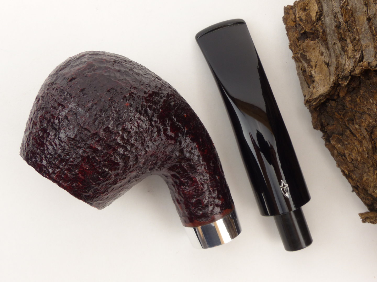 savinelli_etna_645_rustic_9