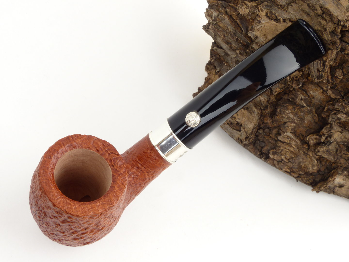 barling_benjamin_fossil_1822_3