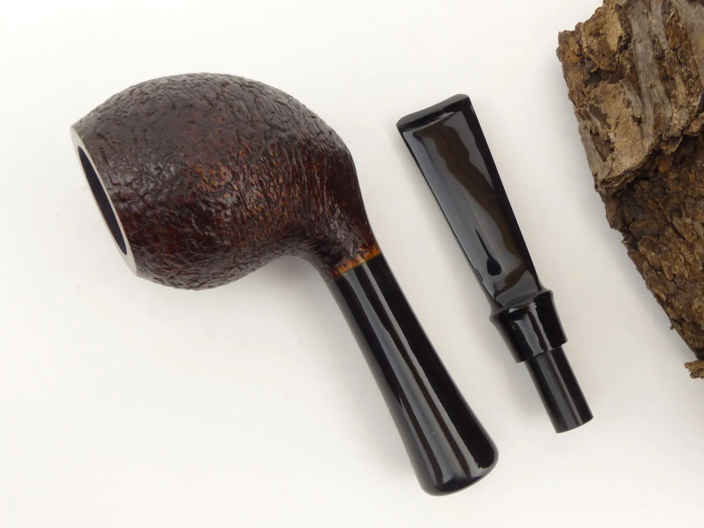nils_brautigam_pipe_barbarossa_rotbart_7_9