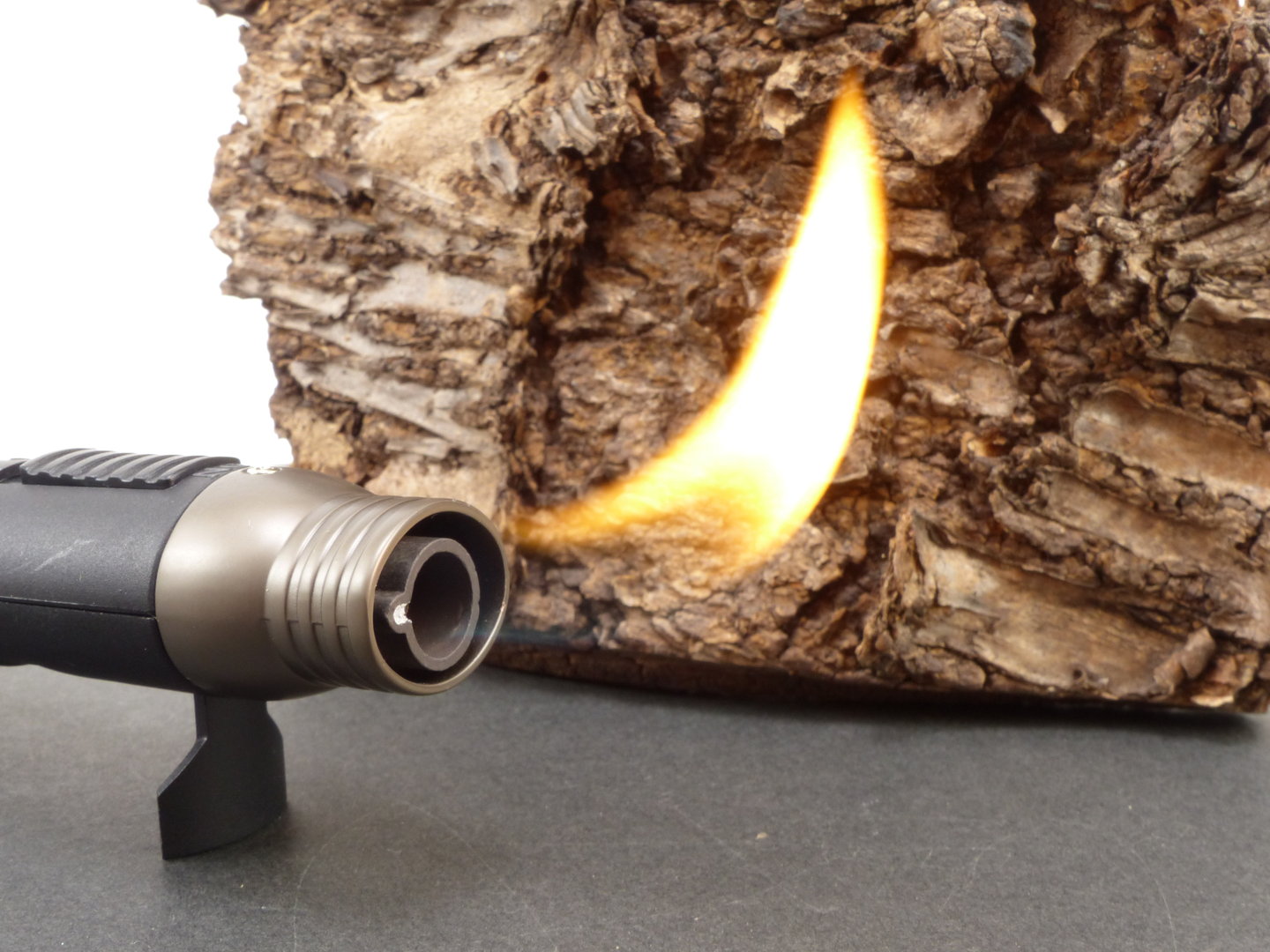 Passatore_234581_Jet_Zigarren_Burner_schwarz6