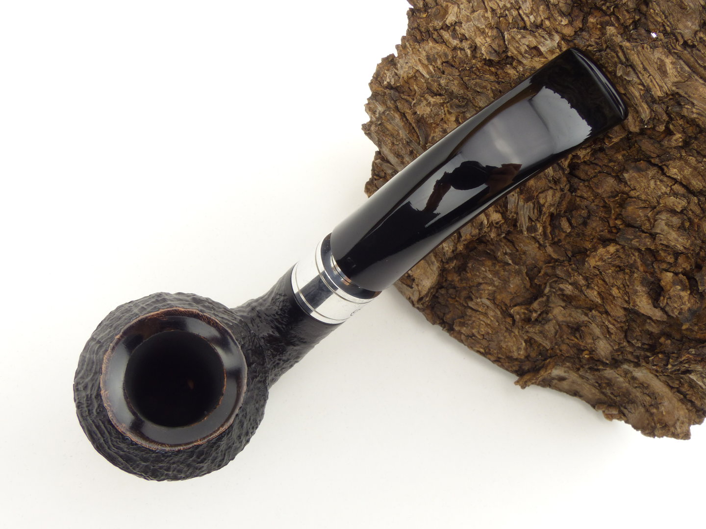 rattrays_monarch_15_sand_black_black_3