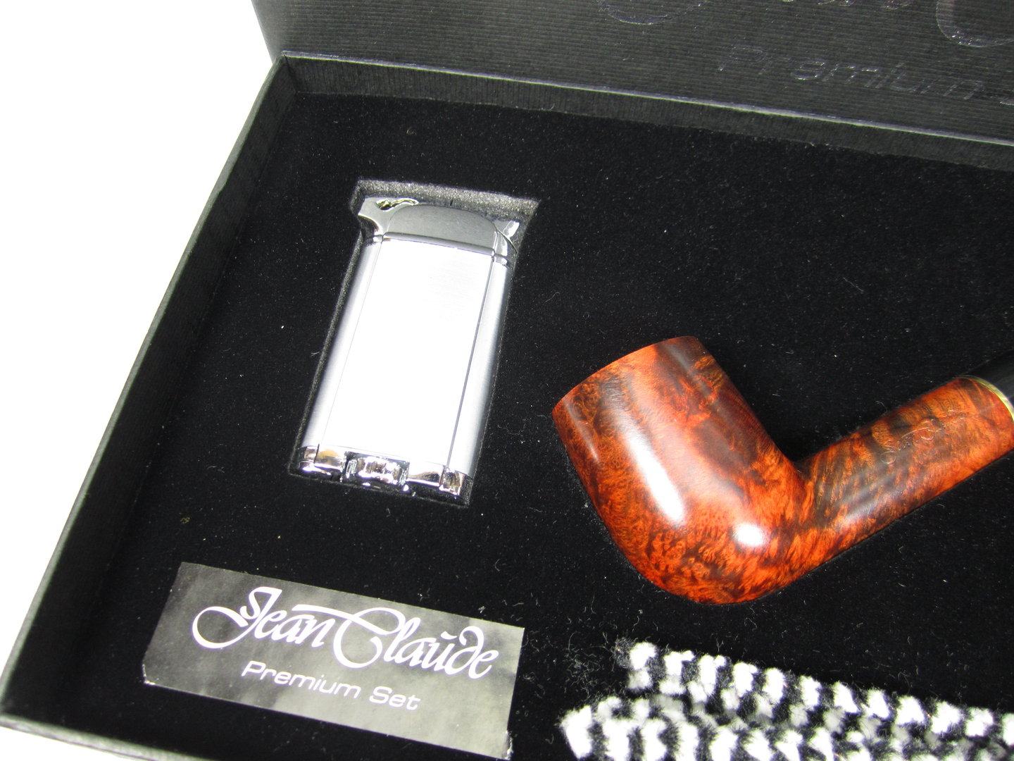 jean_claude_starterset_409784_3