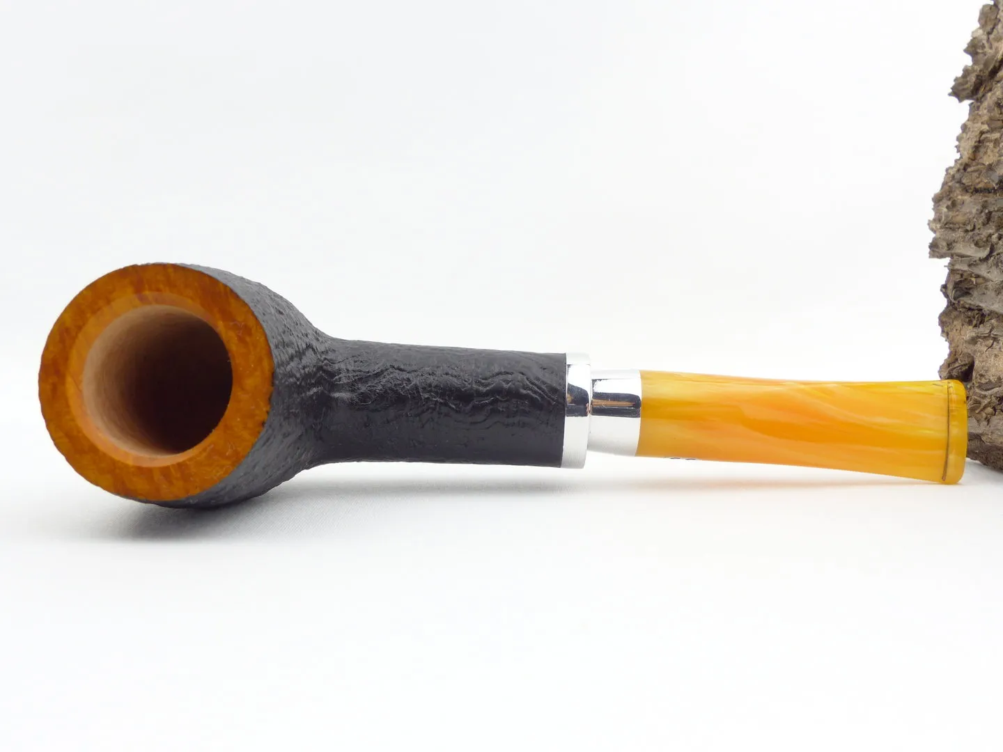 Chacom Skipper 703 gelb – Produktbild 6