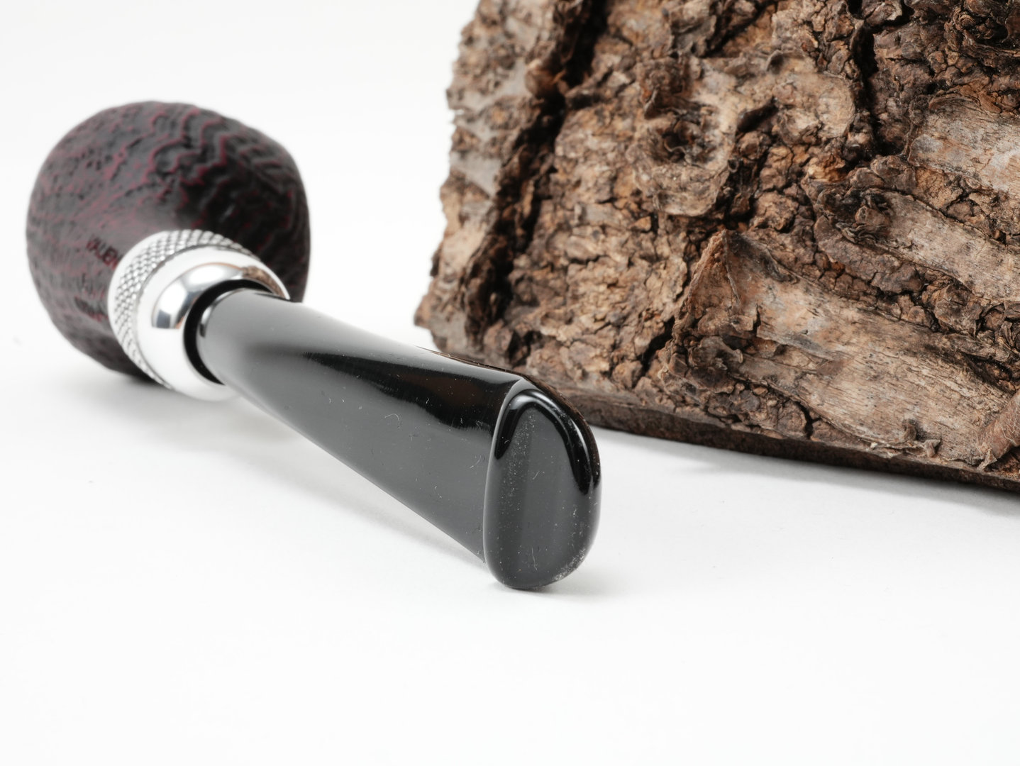 vauen_chianti_567_L_4