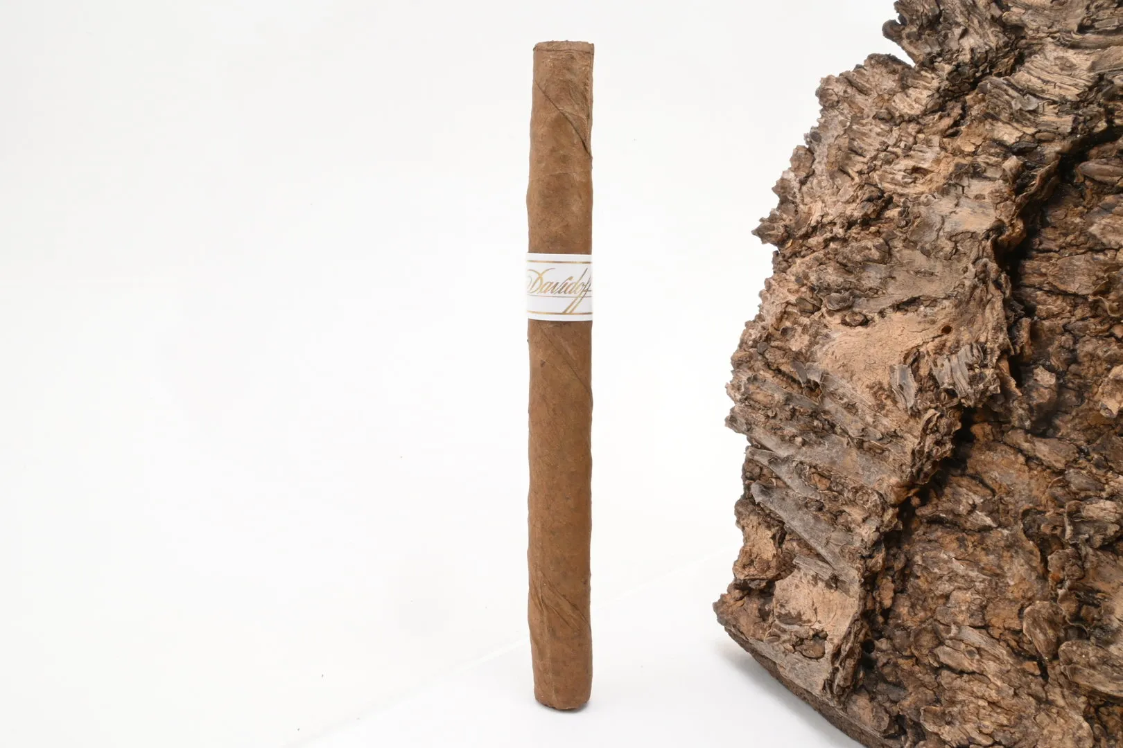 Davidoff_Demi_Tasse_4_1