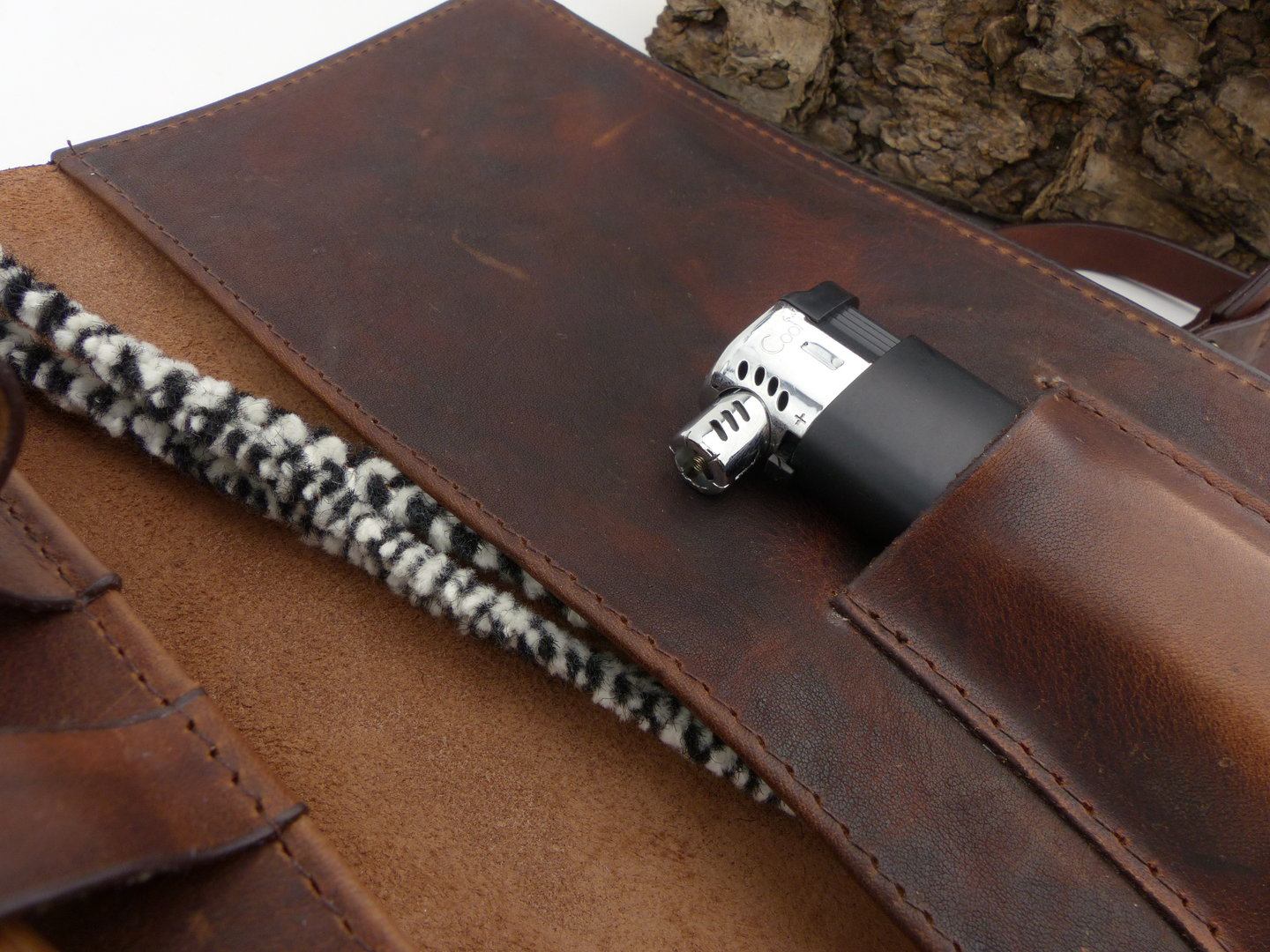 passatore_roll_wickeltasche_braun_11