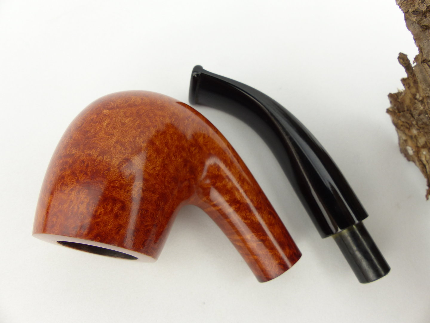 molina_beginner_set_light_bent_13