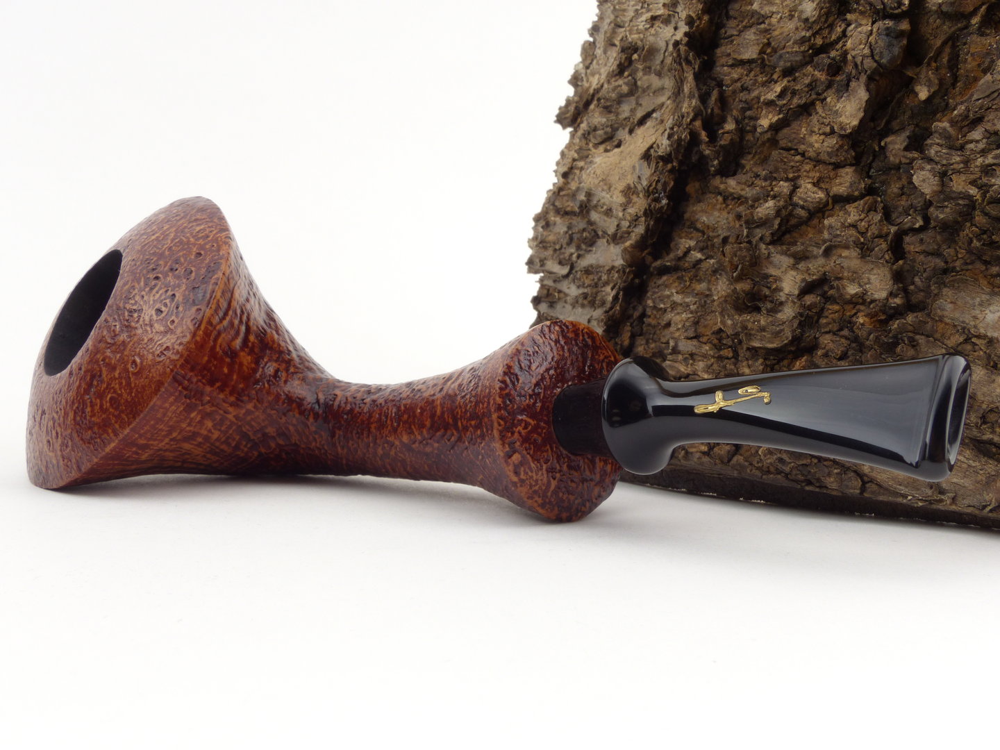savinelli_autograph_4_5