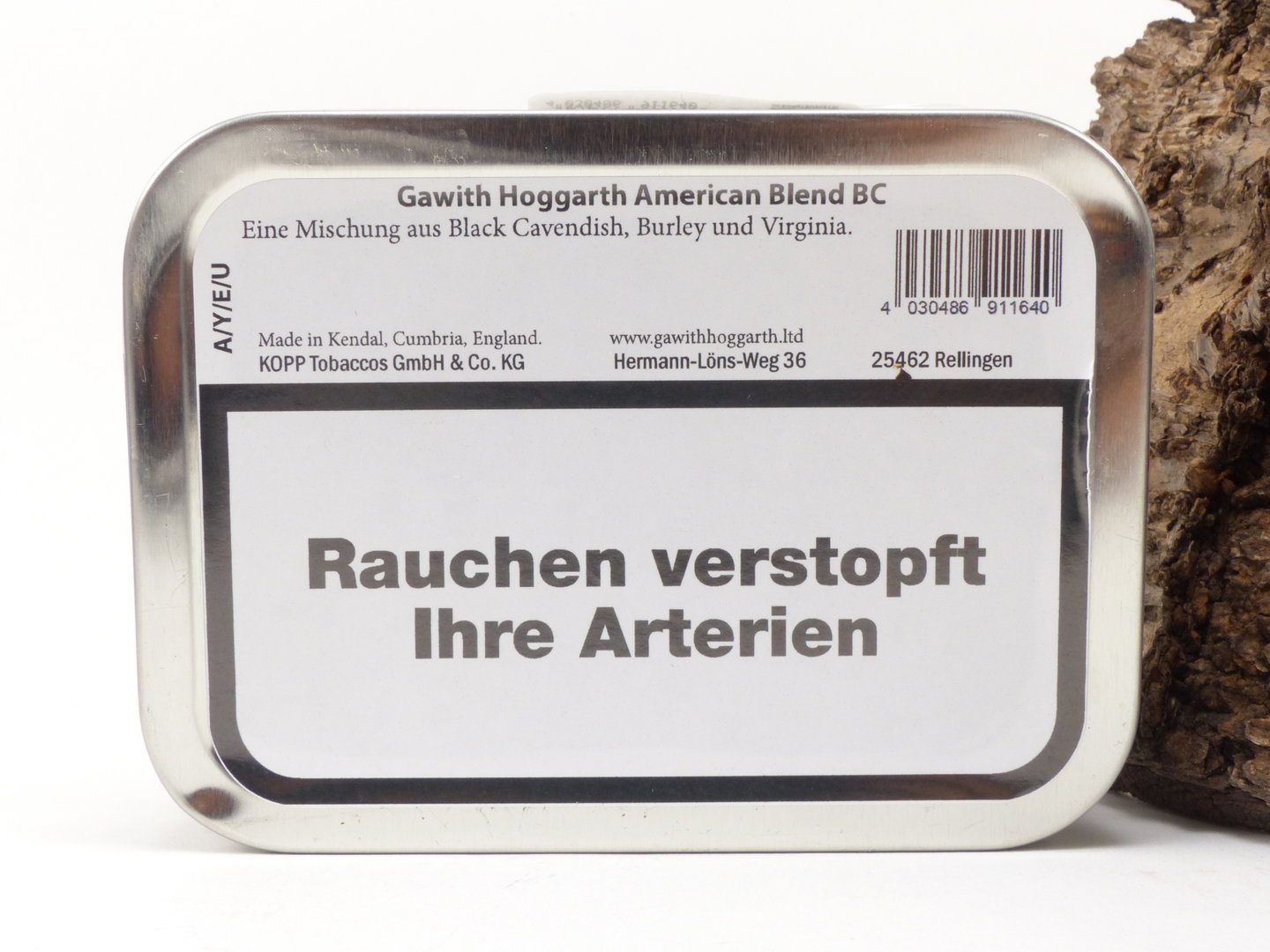 gawith_hoggarth_american_bc_2