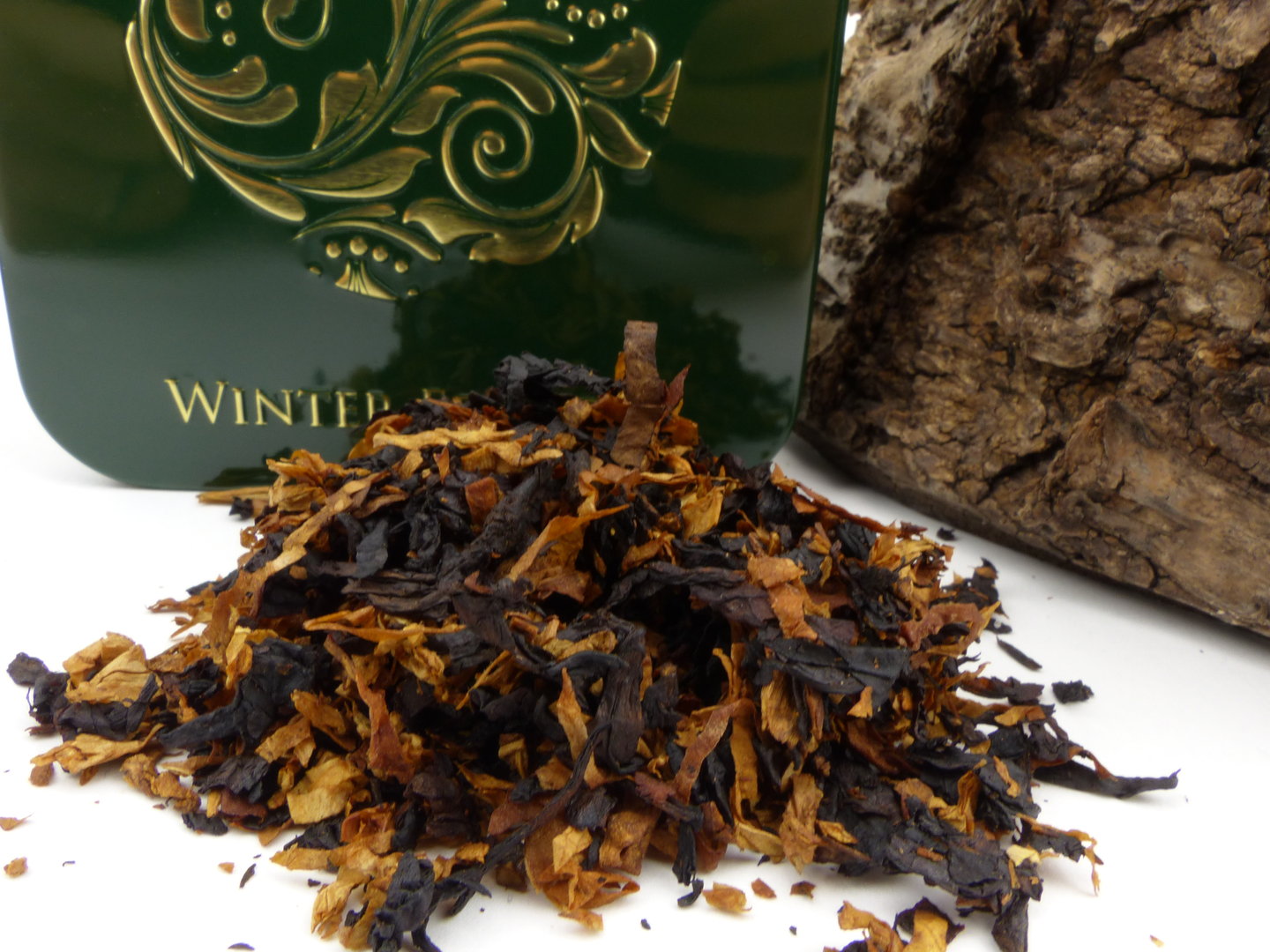 kohlhase_kopp_winter_edition_2023_4