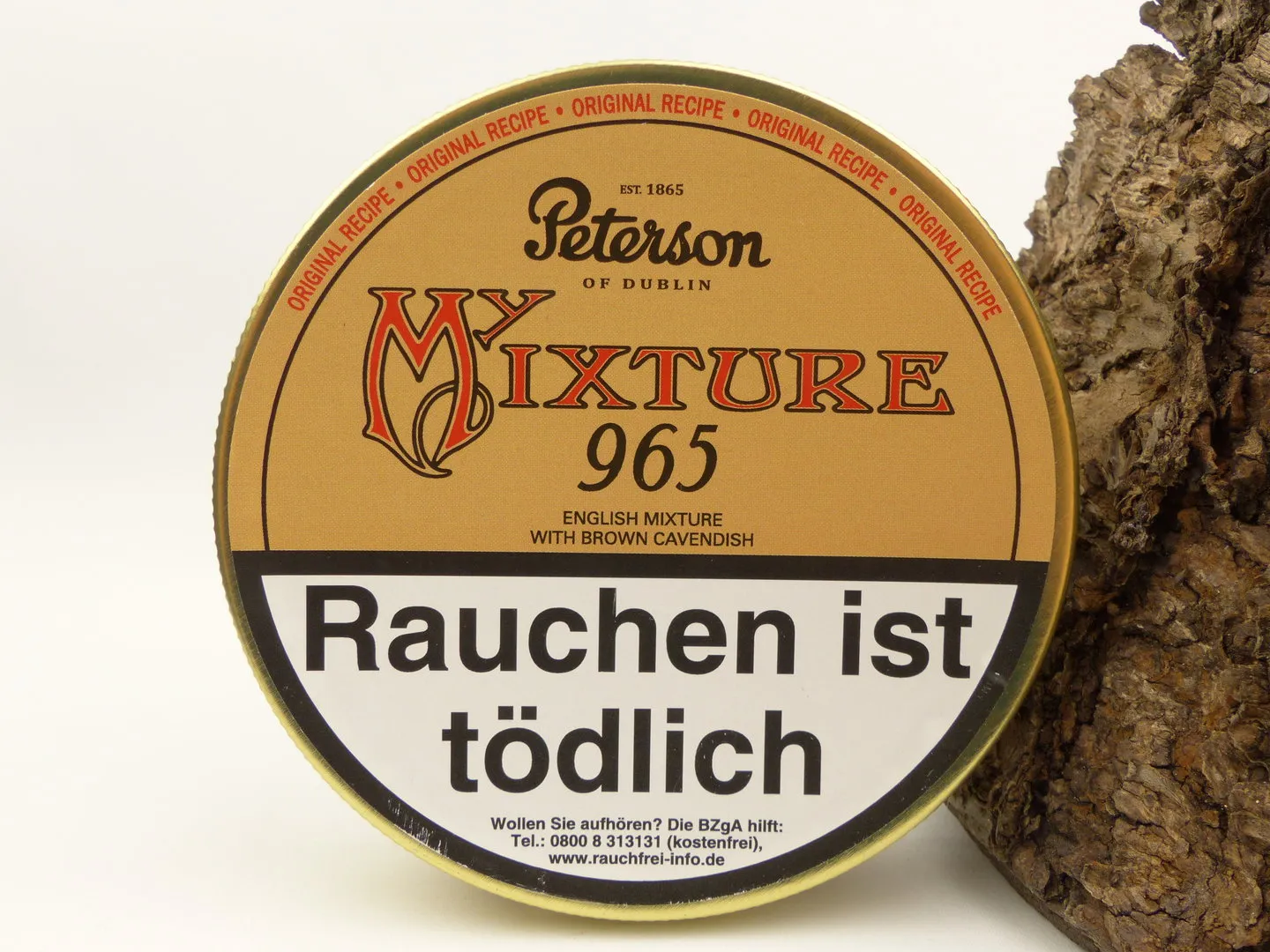 peterson_mixture_965_1