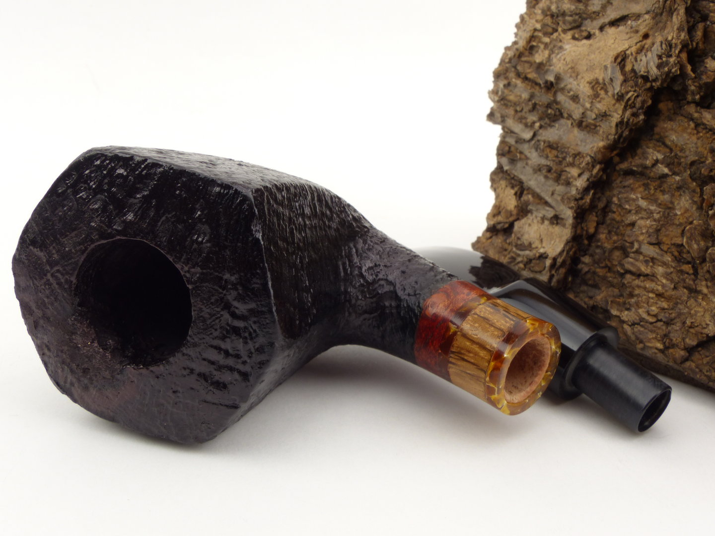 molina_zebrano_sand_3_v2_8