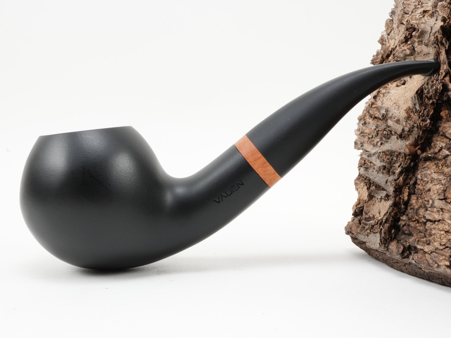 vauen_olaf_1837_v2_2