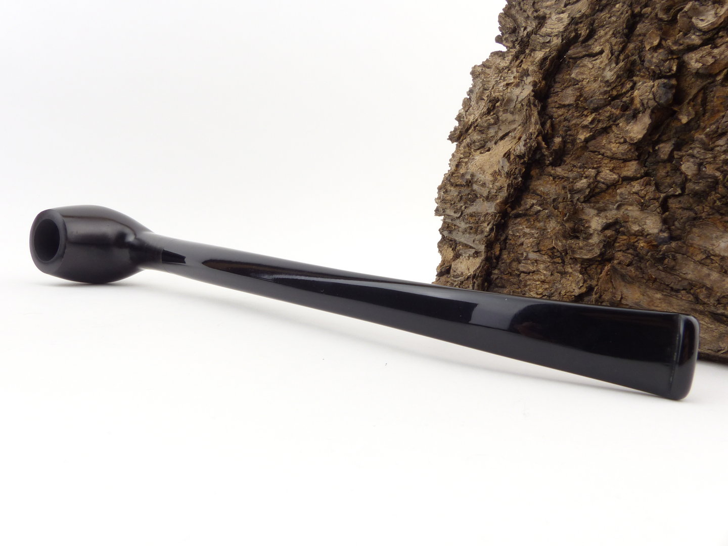 jean_claude_lesepfeife_412576_5