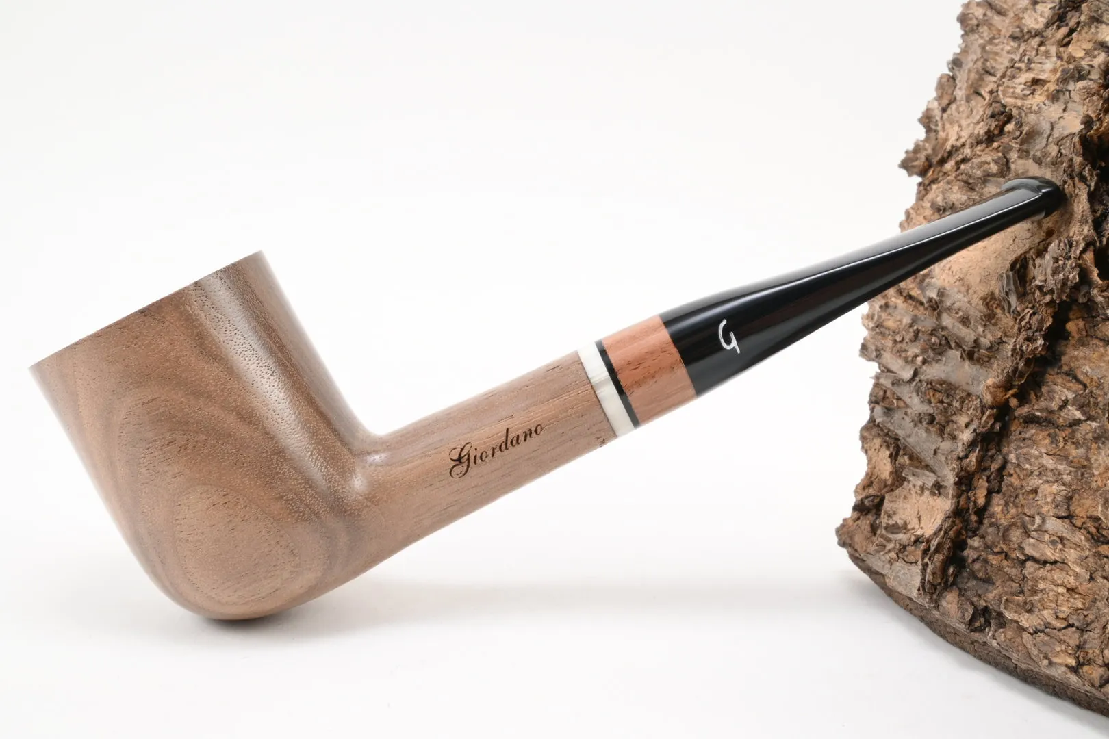 giordano_estate_walnut_14770_2