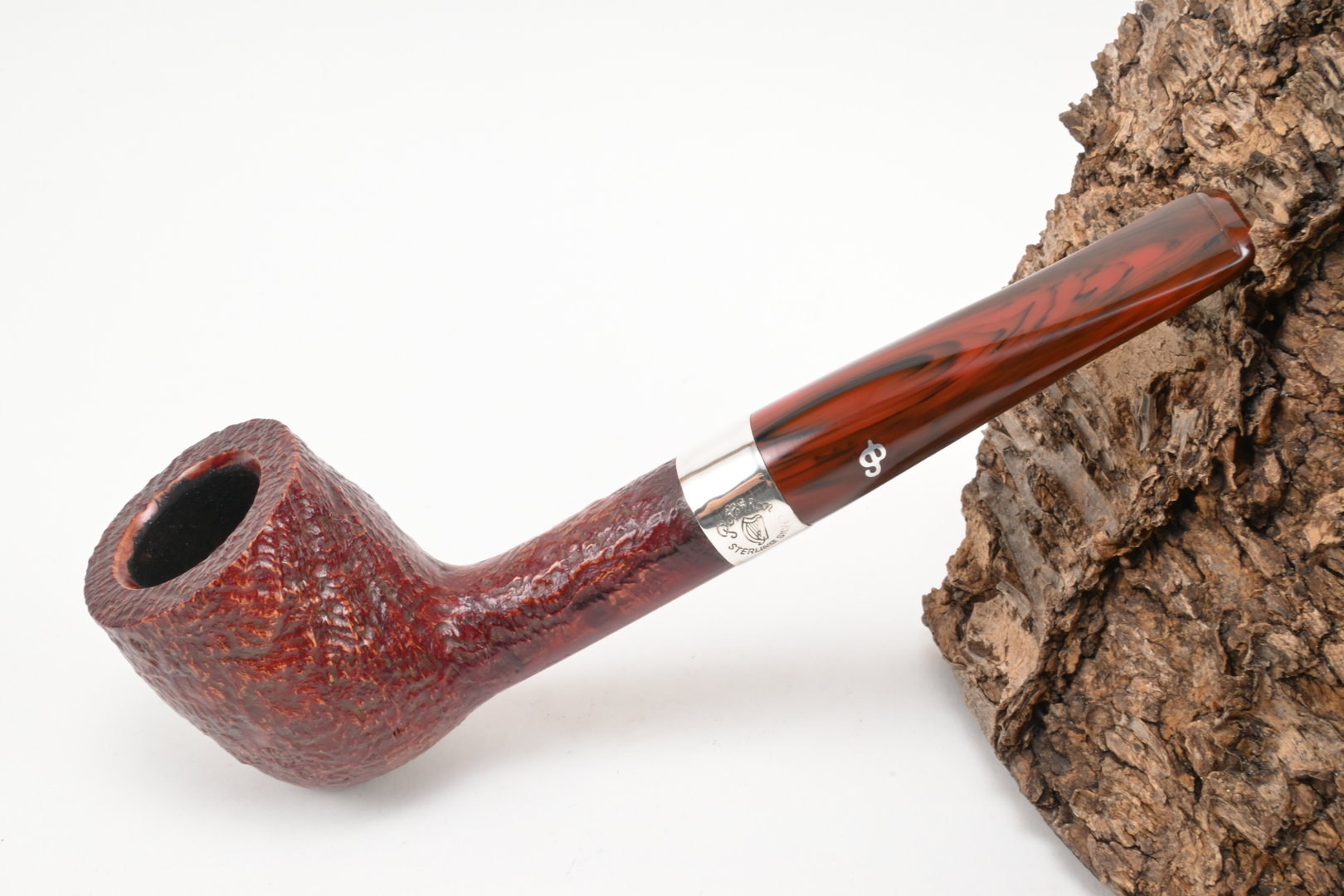 peterson_irish_harp_106_sand_1