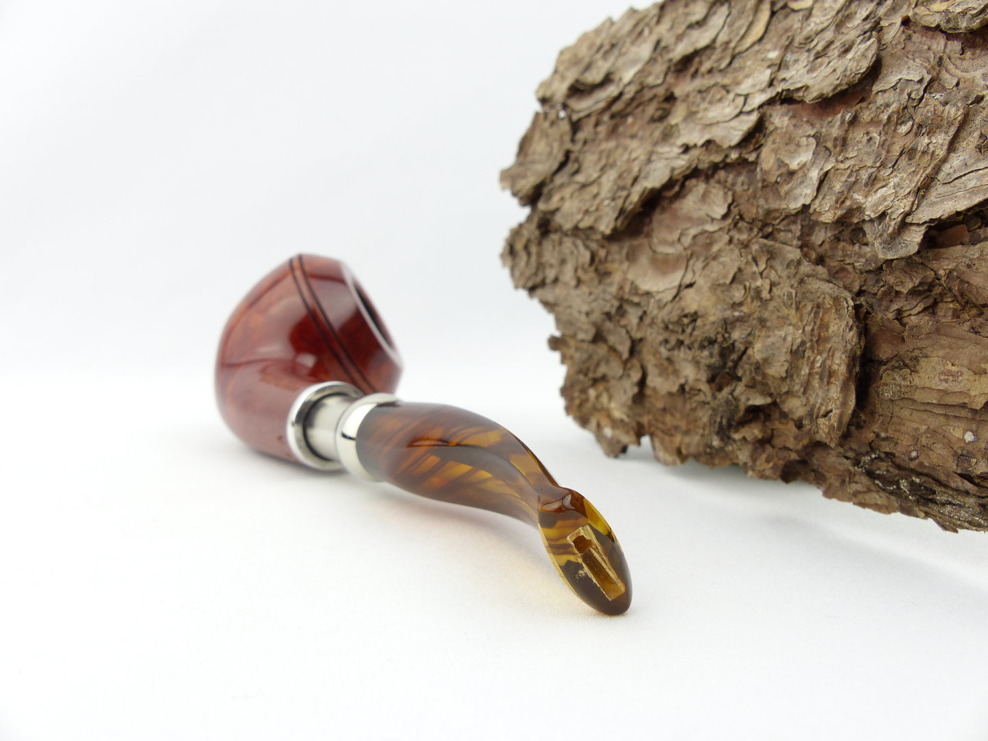 cesare_barontini_pfeife_duke_1_orange_4