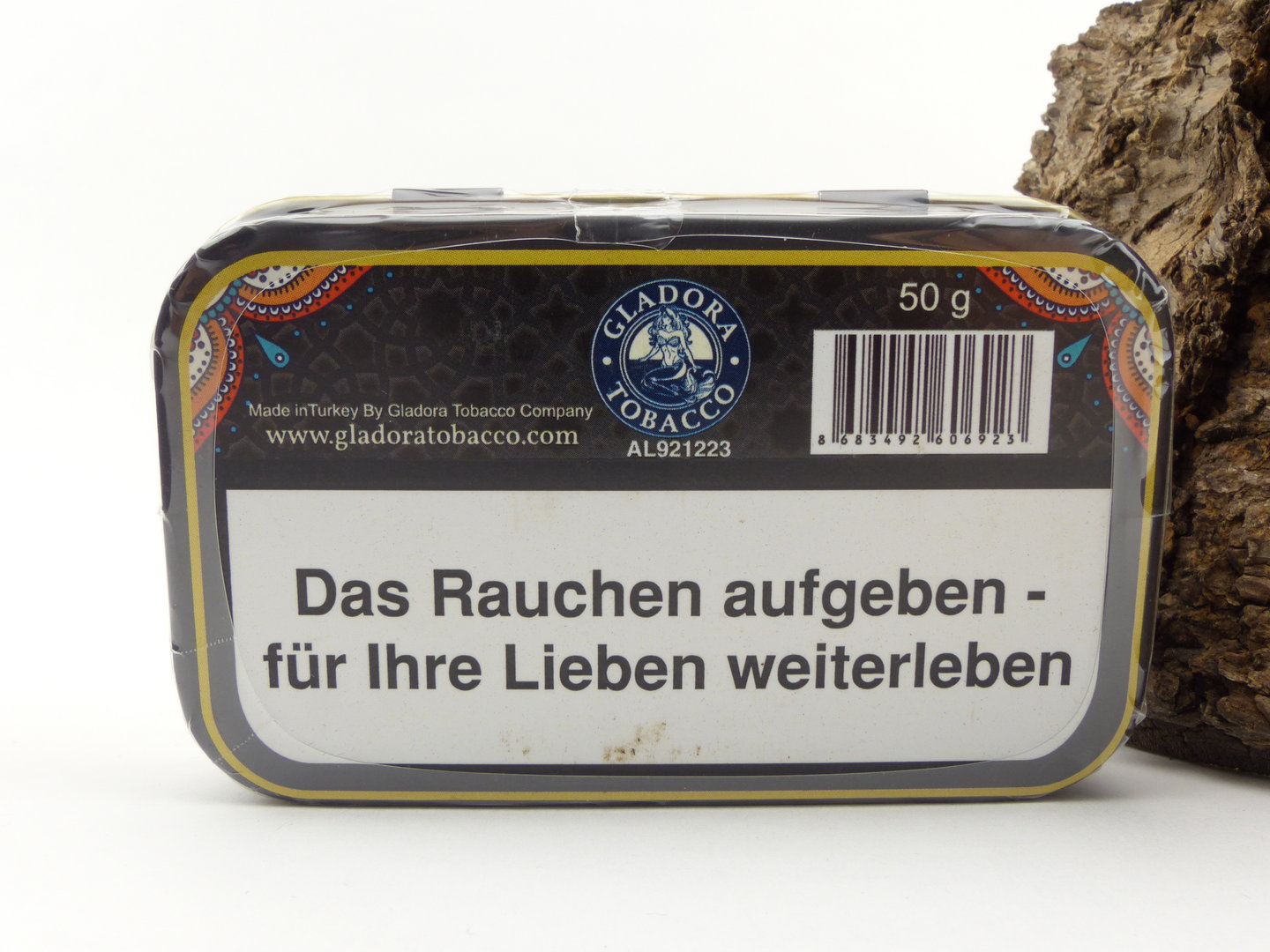 pesse_canoe_latakia_flake_40_50g_2