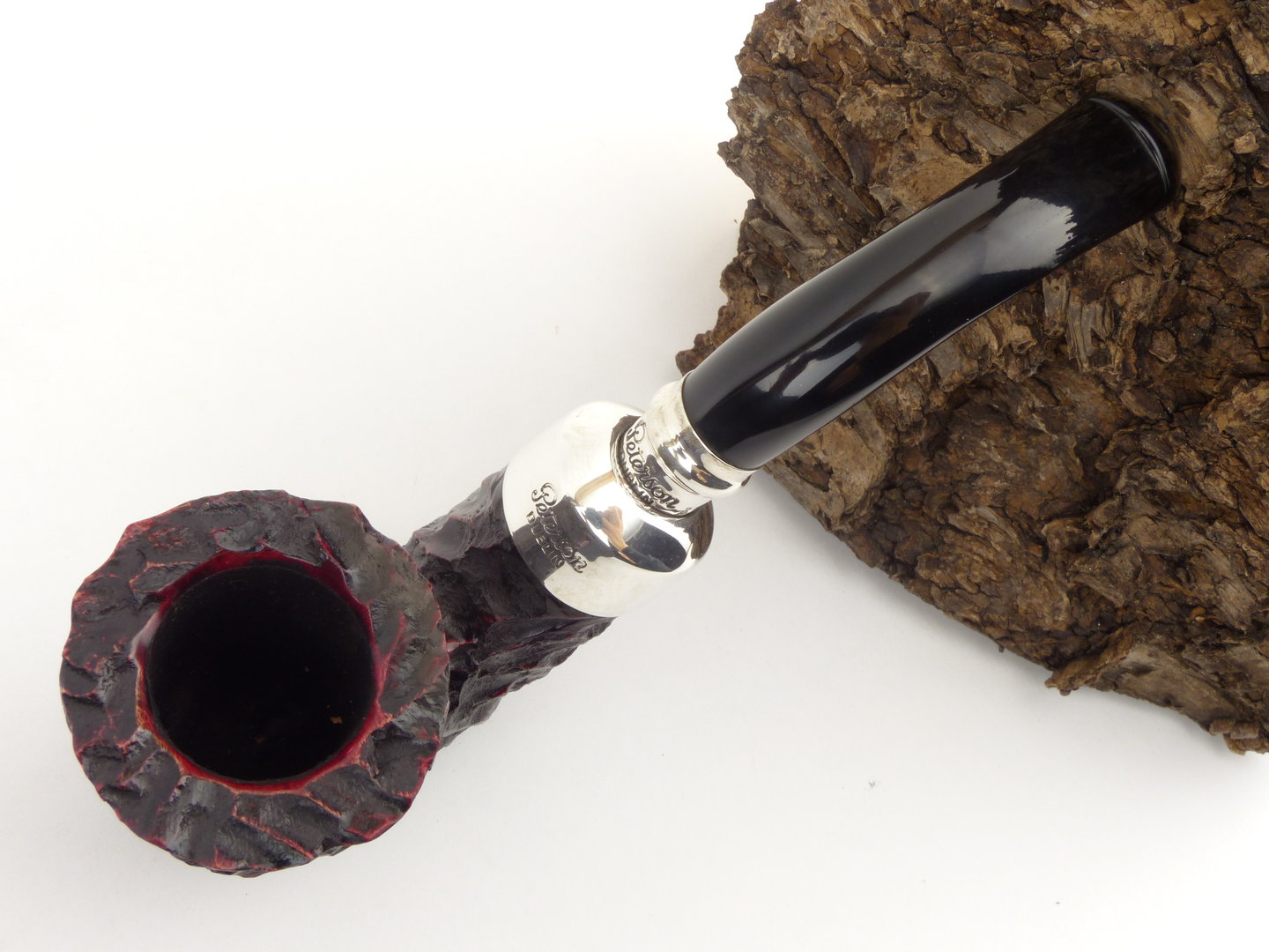 peterson_rustic_spigot_XL315_Lip_3