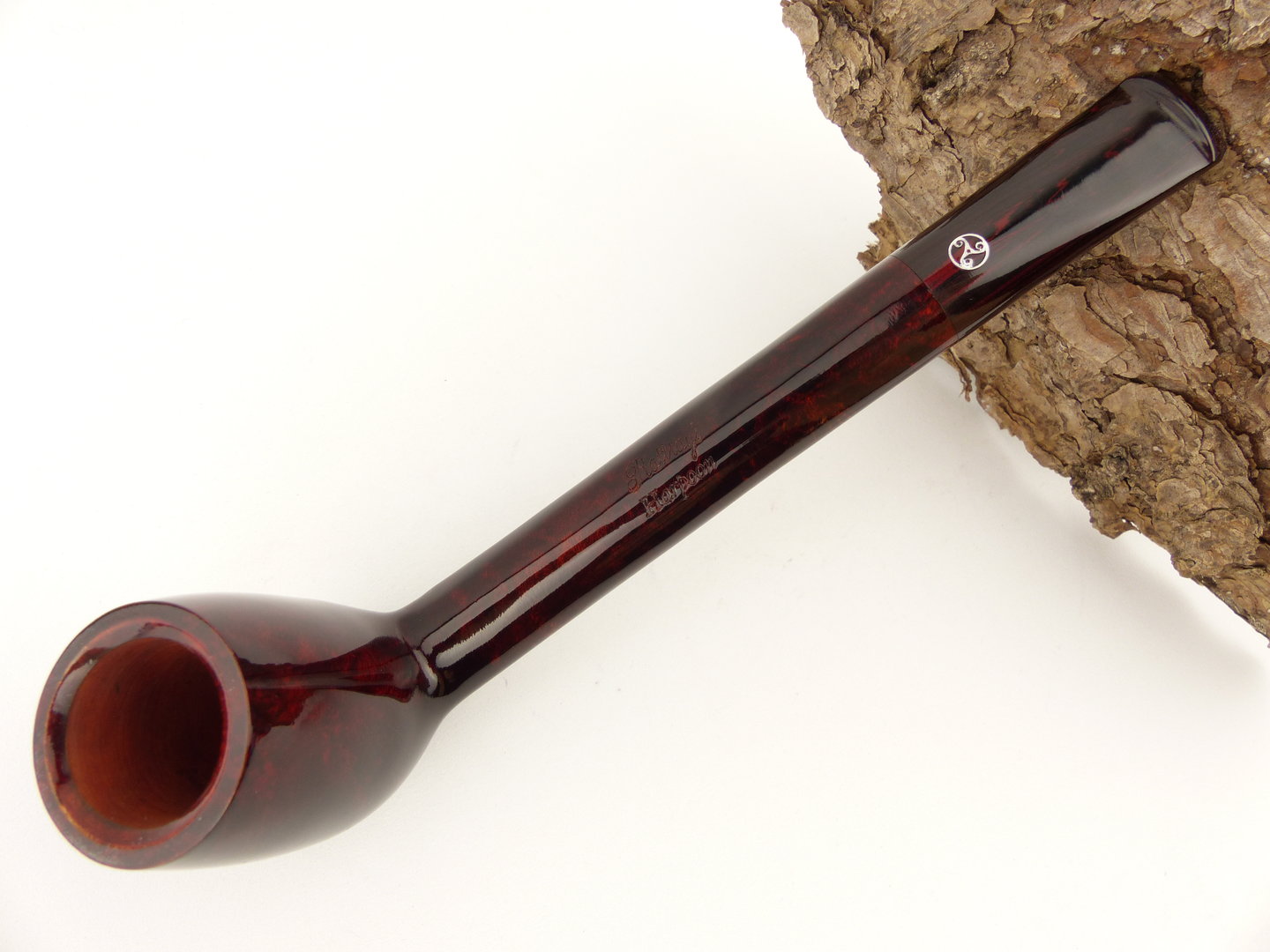 rattrays_harpoon_braun_4