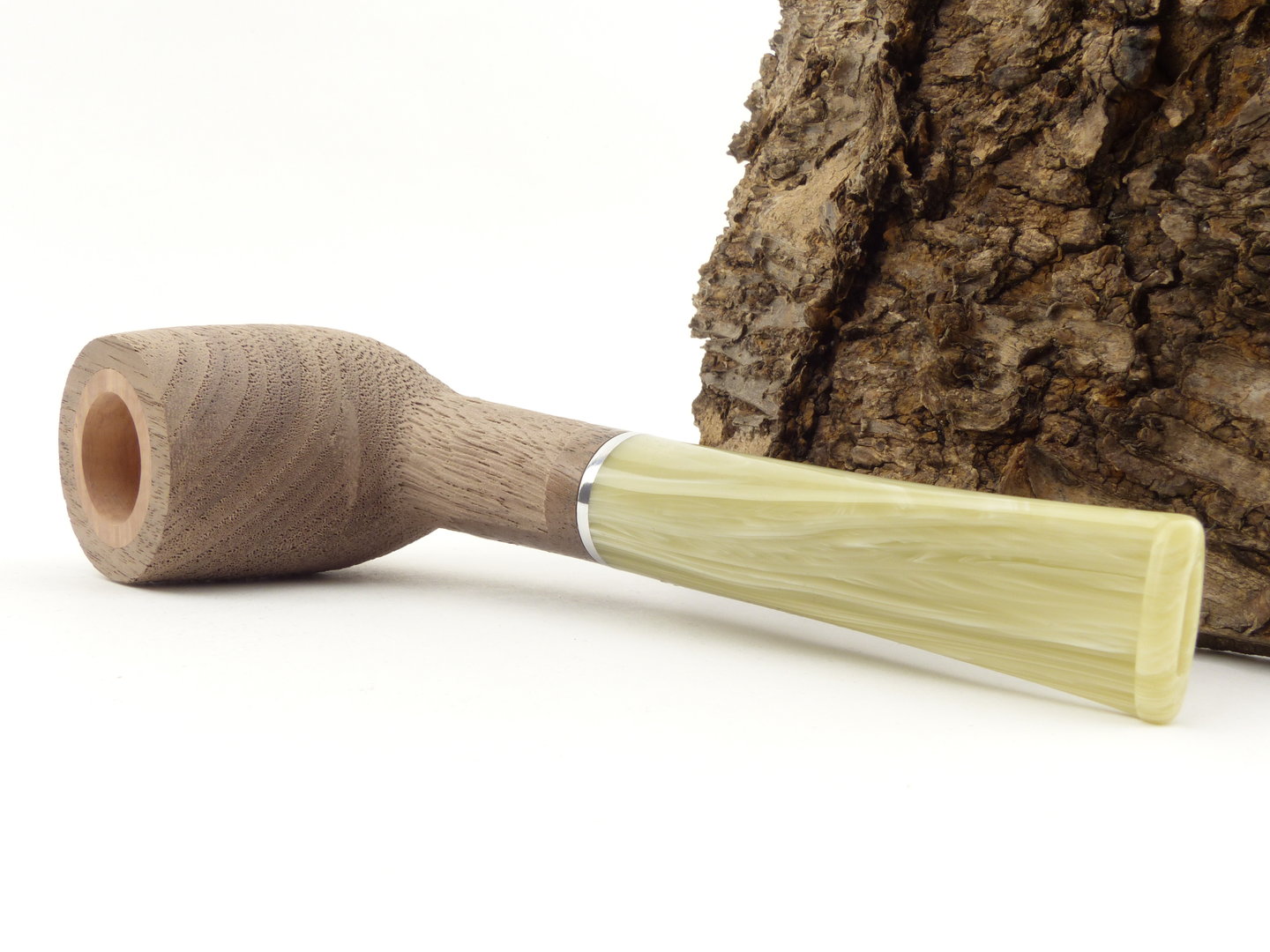 giordano_noce_15051_5