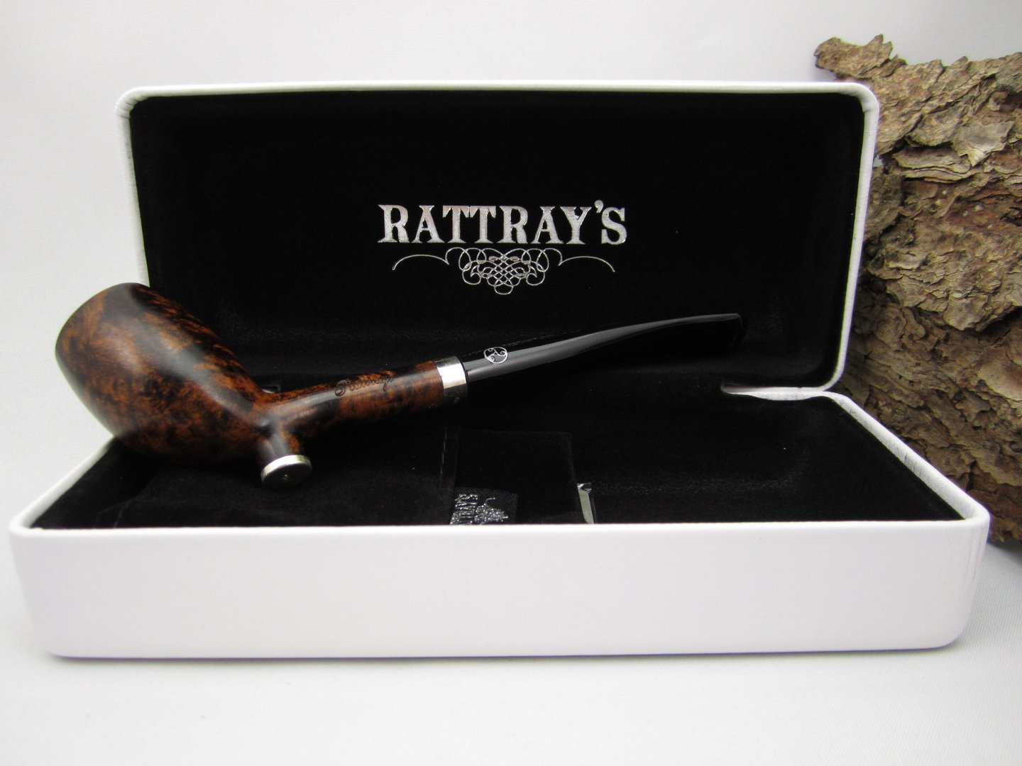 rattrays_old_perth_contrast_8