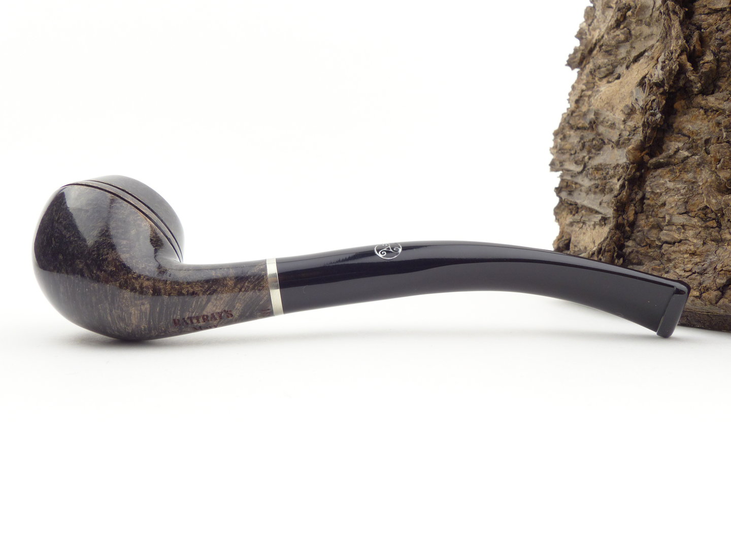 rattrays_mary_161_grey_7