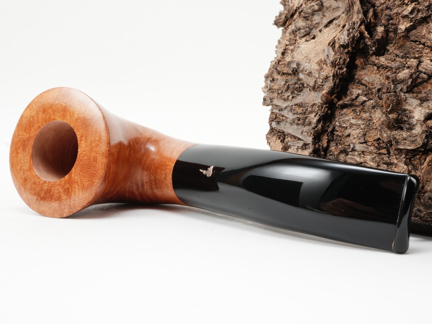 mastro_geppetto_pipe_70_5