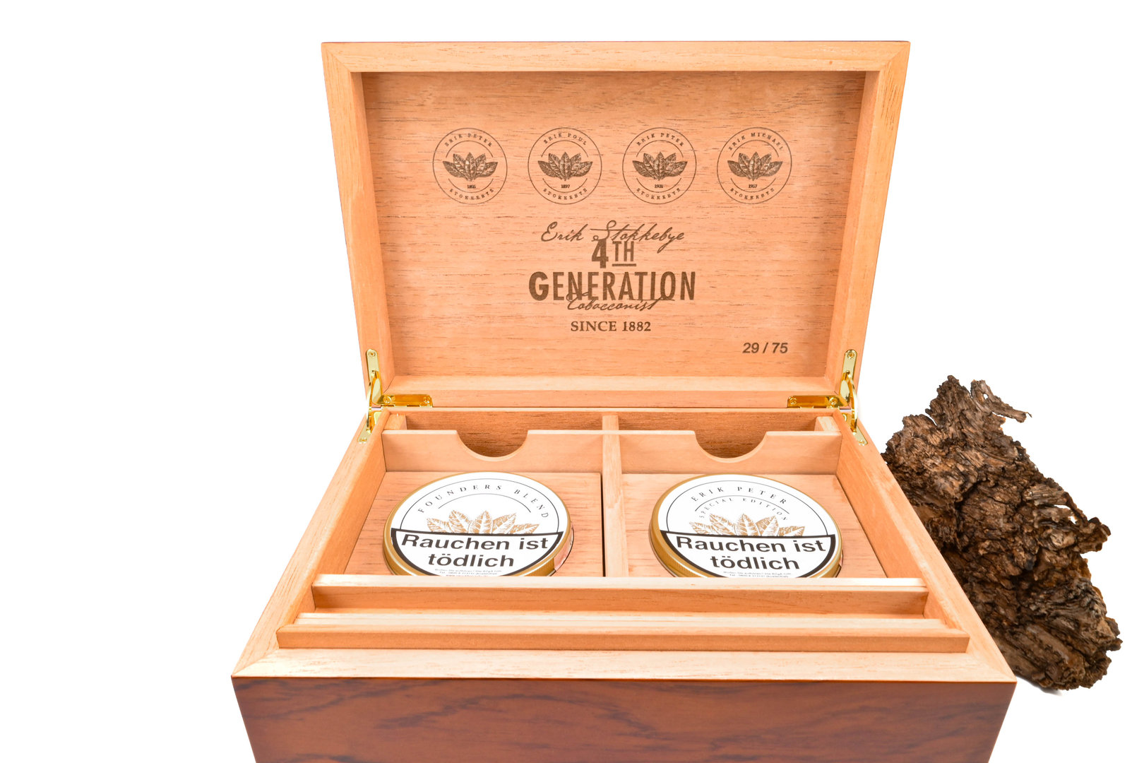 stokkebye_4th_generation_humidor_4_1