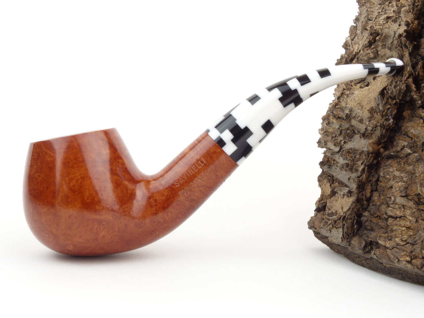 savinelli_pulcinella_645_light_2