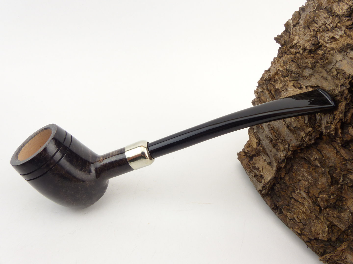 rattrays_slainte_grey_1