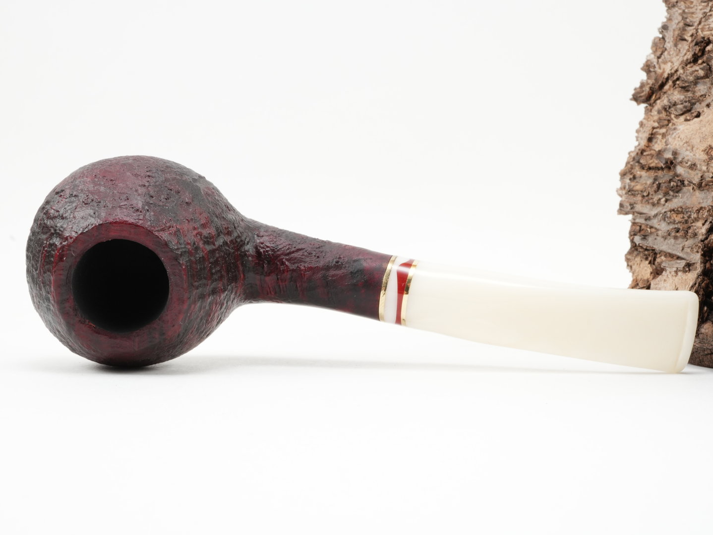 chacom_noel_2025_871_6