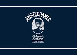 Amsterdamer